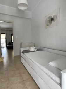 V&Z Apartment Seaview