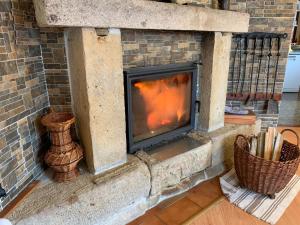 Holiday Home Kern by Interhome