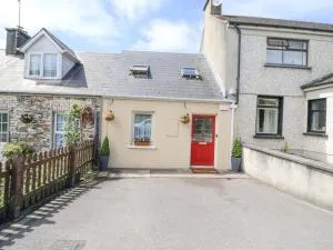 3 Railway Terrace - Killorglin