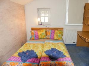 Apartment Gruber by Interhome