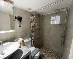 V&Z Apartment Seaview