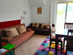 Balaton Lakeview Zamárdi