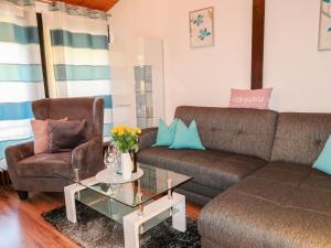 Holiday Home Scout by Interhome