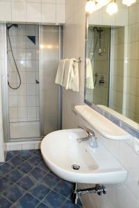 Apartment Klammlhof-1 by Interhome