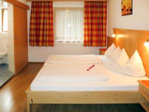 Apartment Klammlhof-1 by Interhome