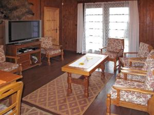 Holiday Home Marta by Interhome