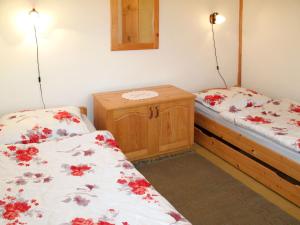 Holiday Home Marta by Interhome