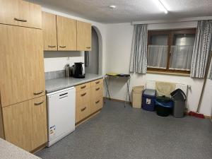 Holiday Home Zentral by Interhome