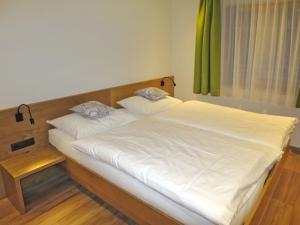 Apartment Apart Bergart by Interhome