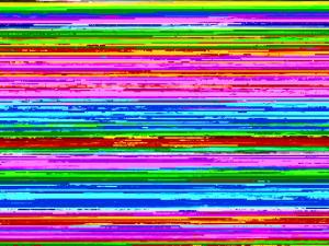 Apartment Essert 101 by Interhome