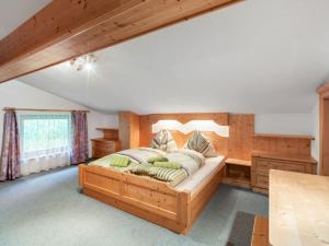 Apartment Prieslern-2 by Interhome