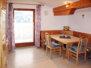 Apartment Prieslern-2 by Interhome