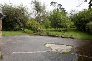 Maisons de vacances La Bigoudene : photos des chambres