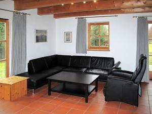 Holiday Home Ilztal by Interhome