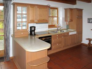 Holiday Home Ilztal by Interhome