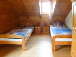 Holiday Home Ilztal by Interhome