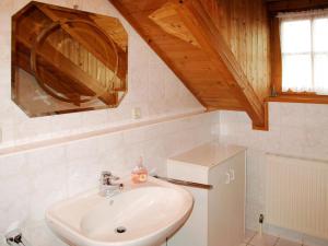 Holiday Home Ilztal by Interhome