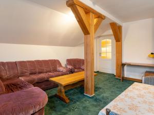 Apartment Base Camp 3 by Interhome