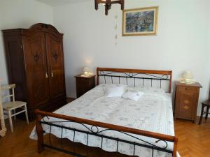 Apartmani Šubert