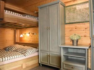 Apartment Stará Huť-3 by Interhome