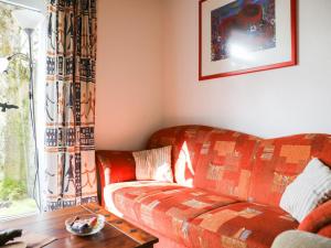 Apartment von Dollen-1 by Interhome