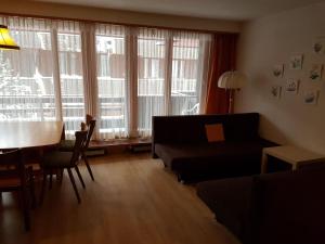 Studio Greppon 111 by Interhome