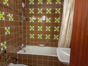 Studio Greppon 111 by Interhome