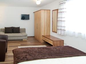 Holiday Home Schiestl by Interhome