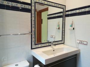 Holiday Home Monte Verde-3 by Interhome