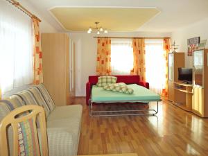 Holiday Home Margit by Interhome
