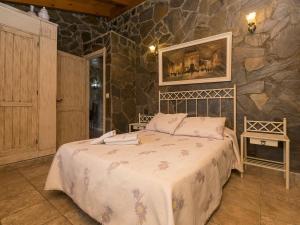 Holiday Home De Piedra by Interhome