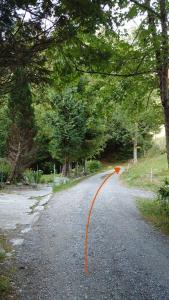 Kunst- und Naturfreundehaus Brünig