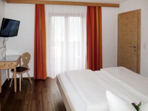 Apartment Klammlhof-2 by Interhome