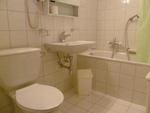 Studio Dixence 115 by Interhome