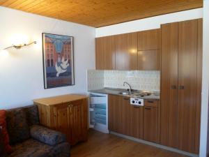 Studio Dixence 115 by Interhome