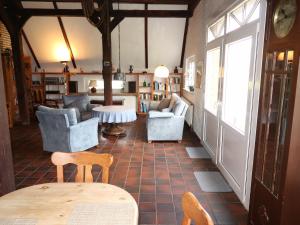 Holiday Home Hennevelt by Interhome