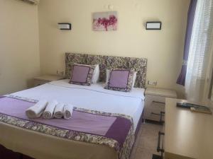 Canna Garden Hotel - Adult Only