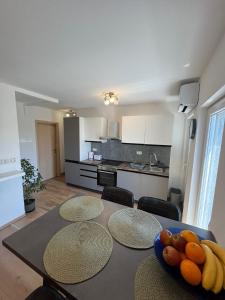 Apartman TIA Šibenik