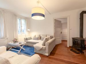 Apartment Gut Hörne-2 by Interhome
