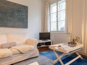 Apartment Gut Hörne-2 by Interhome