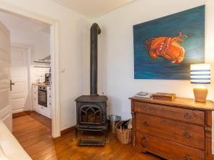 Apartment Gut Hörne-2 by Interhome