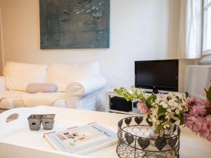 Apartment Gut Hörne-2 by Interhome