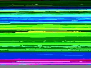 Apartment Kammerlander by Interhome