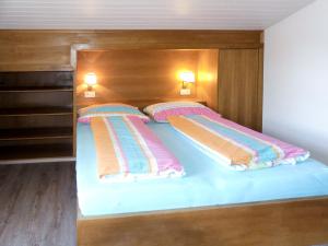 Apartment Kammerlander by Interhome