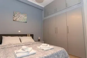 Jenny's House - Keratsínion