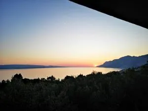 Holiday Home Oliveta - Brela