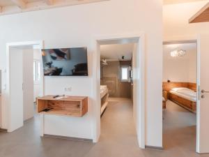 Apartment Das Georgen- Großglockner-Kitzsteinhorn by Interhome