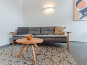 Apartment Das Georgen- Großglockner-Kitzsteinhorn by Interhome