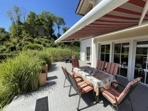 Holiday Home Ederer by Interhome - Michelsneukirchen