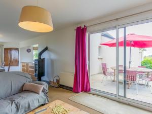 Holiday Home La Belle Vue by Interhome